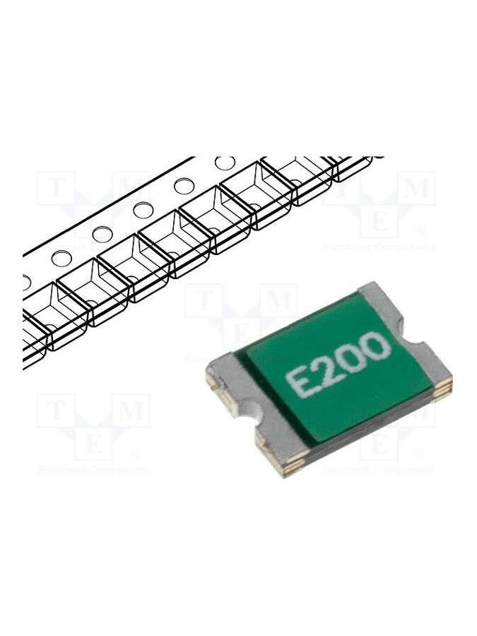 sd200-08-ece