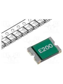 sd200-08-ece