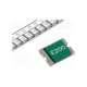 sd200-08-ece