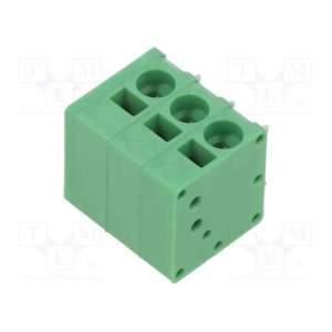 EB163A-03-C ADAM TECH