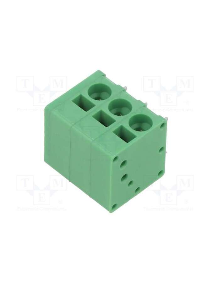 eb163a-03-c-adam tech