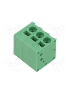 eb163a-03-c-adam tech