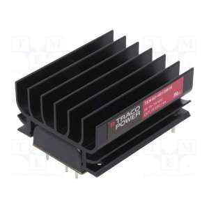 ATTEN 60-4813WIR TRACO POWER