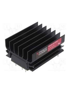 ten 60-4813wir-traco power