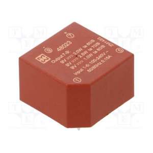48023 MYRRA