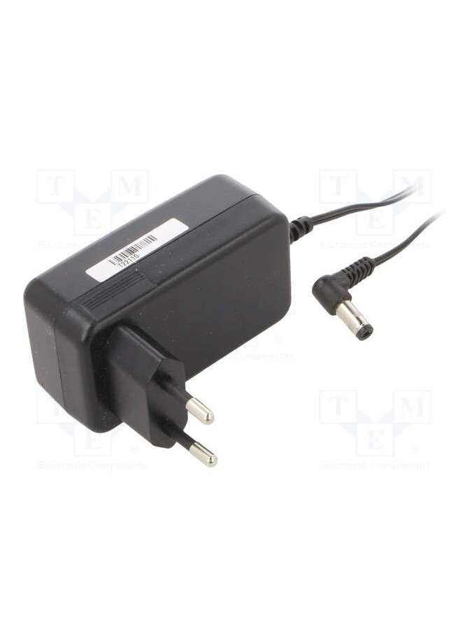 posc12200a-h-2555l-pos