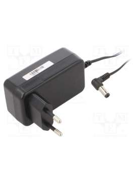posc12200a-h-2555l-pos