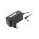posc12200a-h-2555l-pos