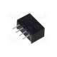 nke0512sc-murata power solutions