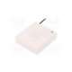 sbh-341-as white-comf