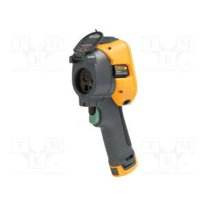 FLUKE TIS60+ 9HZ FLUKE
