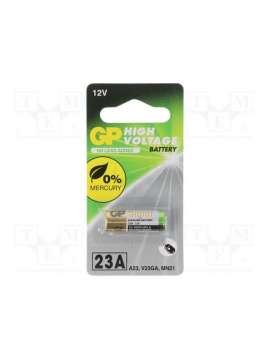 23af-u1-gp
