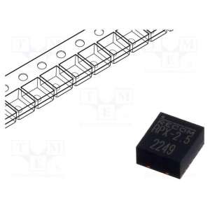 RPX-2.5-CT RECOM