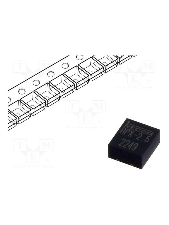rpx-2.5-ct-recom
