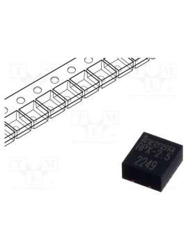 rpx-2.5-ct-recom