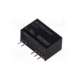 mgj2d051509sc-murata power solutions