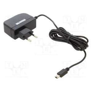 SYS1638-0605-W2E-MINIUSB SUNNY