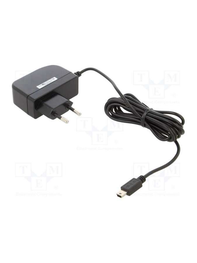 sys1638-0605-w2e-miniusb-sunny