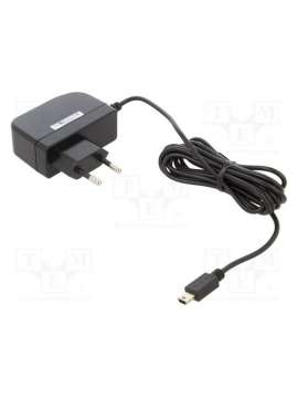 sys1638-0605-w2e-miniusb-sunny
