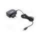 sys1638-0605-w2e-miniusb-sunny