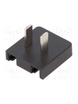 acm plug cn-xp power