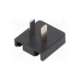 acm plug cn-xp power