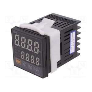 TK4S-14CC AUTONICS