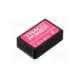 tel 3-4812-traco power