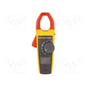 FLUKE 373 FLUKE
