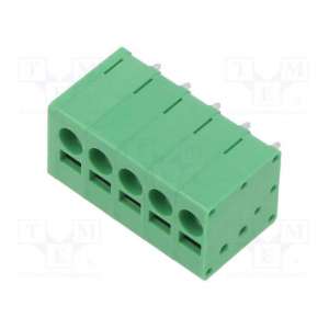 EB163A-05-C-180 ADAM TECH