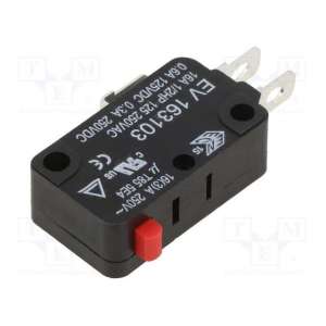 EV163103 ECE