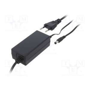 POSB12200D POS