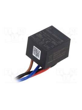 rac05-12sk/277/w-recom