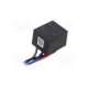rac05-12sk/277/w-recom