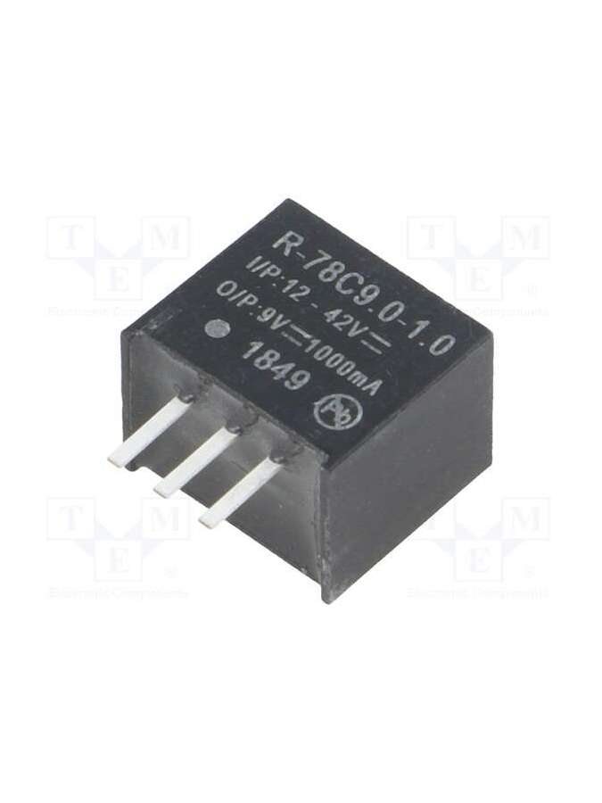 r-78c9.0-1.0-recom