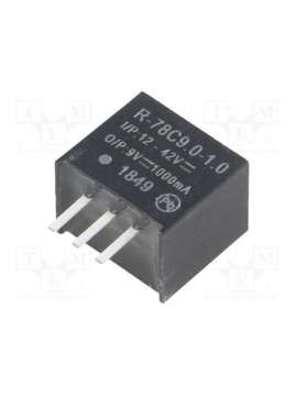 r-78c9.0-1.0-recom