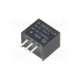 r-78c9.0-1.0-recom