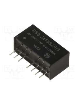 rs3-2415sz/h3-recom