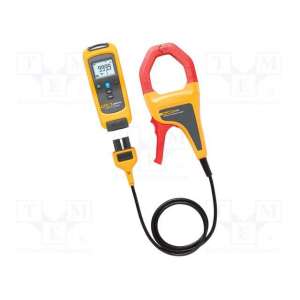 FLK-A3003FC FLUKE