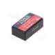 tel 8-4811-traco power