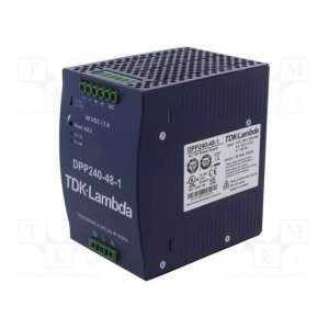 DPP240-48-1 TDK-LAMBDA