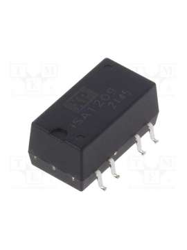 isa1209-xp power