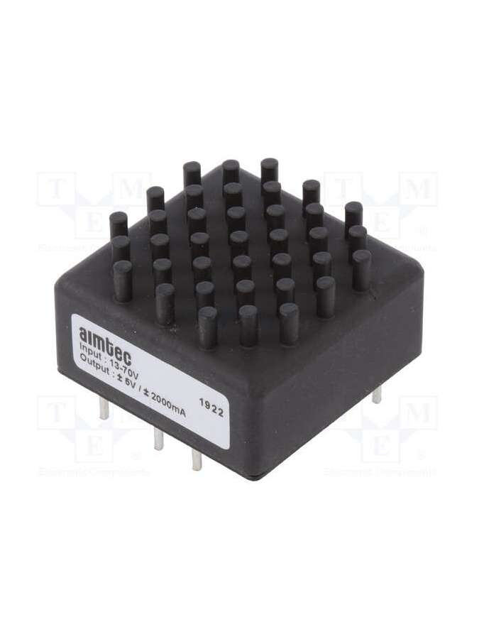 am20cwr-2405dzk-aimtec