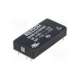 rpa60-2412sfw/p-recom
