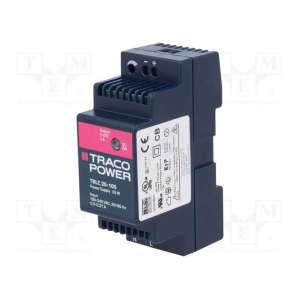 TBLC 25-105 TRACO POWER
