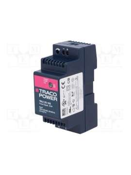 tblc 25-105-traco power