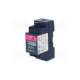 tblc 25-105-traco power