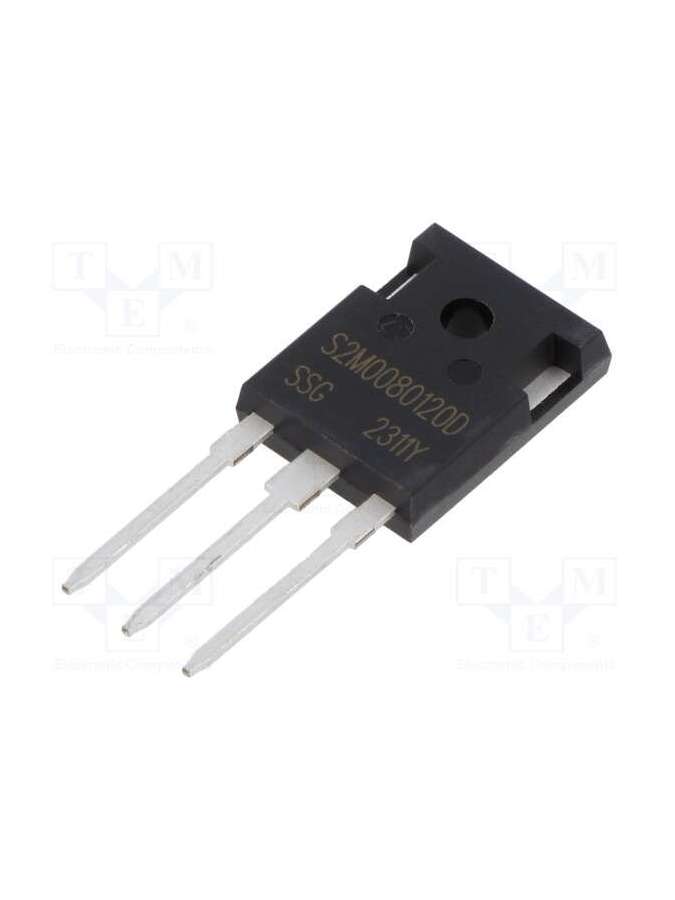 s2m0080120d-smc diode solutions