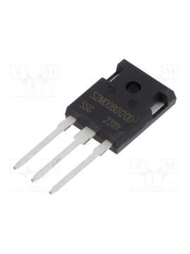 s2m0080120d-smc diode solutions