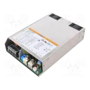 AMESP1000-36SMNZ AIMTEC